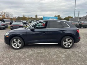 Audi Q5, снимка 2