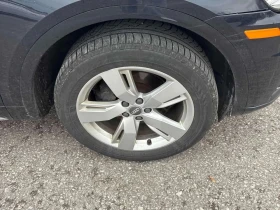 Audi Q5, снимка 7
