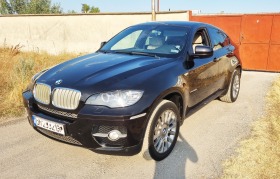 BMW X6 4.0D | Mobile.bg    1