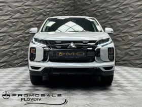 Mitsubishi RVR SE 2.4L 280KM  AWD Camera*  | Mobile.bg    2