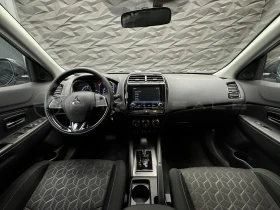 Mitsubishi RVR SE 2.4L 280KM  AWD Camera* Подгрев, снимка 5