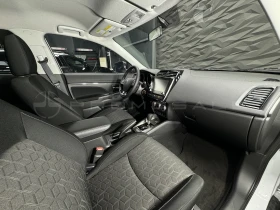 Mitsubishi RVR SE 2.4L 280KM  AWD Camera* Подгрев, снимка 11