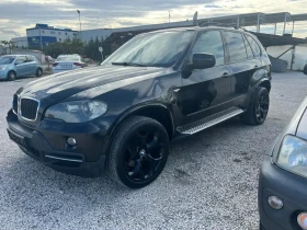 BMW X5 3.0D, снимка 13