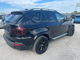 BMW X5 3.0D, снимка 17