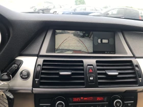 BMW X5 3.0D, снимка 5