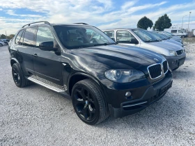 BMW X5 3.0D, снимка 14