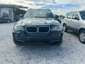 BMW X5 3.0D, снимка 12