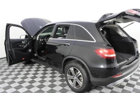 Mercedes-Benz GLC 300 4MATIC * .* * * KeyGO*  | Mobile.bg    6