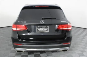 Mercedes-Benz GLC 300 4MATIC * .* * * KeyGO*  | Mobile.bg    5