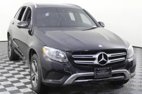 Mercedes-Benz GLC 300 4MATIC * .* * * KeyGO*  | Mobile.bg    3