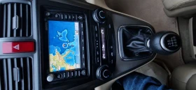 Обява за продажба на Honda Cr-v 2.2d 140 к.с. ~11 800 лв. - изображение 8