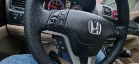 Обява за продажба на Honda Cr-v 2.2d 140 к.с. ~11 800 лв. - изображение 11