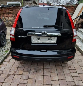 Honda Cr-v 2.2d 140 .. | Mobile.bg    14