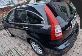 Honda Cr-v 2.2d 140 .. | Mobile.bg    15