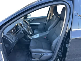Volvo XC60 2.4d 4x4 5 цилиндъра! 166000km 166000km 166000km - 19900 лв. - 12258910 11