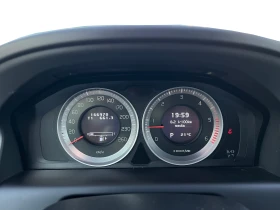 Volvo XC60 2.4d 4x4 5 цилиндъра! 166000km 166000km 166000km - 19900 лв. - 12258910 17