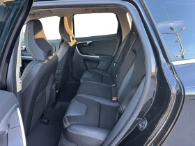 Volvo XC60 2.4d 4x4 5 цилиндъра! 166000km 166000km 166000km - 19900 лв. - 12258910 12