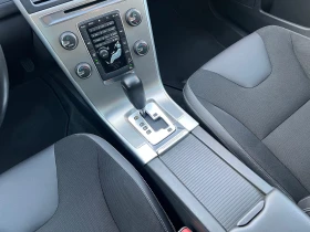 Volvo XC60 2.4d 4x4 5 цилиндъра! 166000km 166000km 166000km - 19900 лв. - 12258910 10