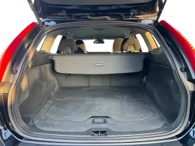 Volvo XC60 2.4d 4x4 5 цилиндъра! 166000km 166000km 166000km - 19900 лв. - 12258910 13