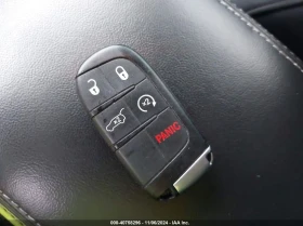 Jeep Grand cherokee 3.0L V-6 DI, DOHC, TURBO, 240HP 4X4 Drive | Mobile.bg    3