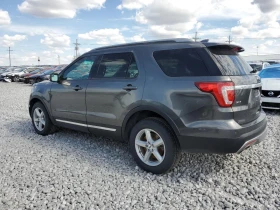 Ford Explorer | Mobile.bg    2