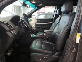 Ford Explorer | Mobile.bg    7