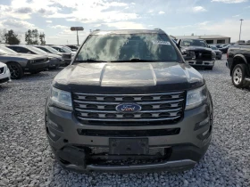 Ford Explorer | Mobile.bg    5