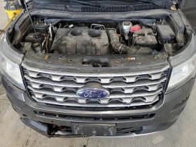 Ford Explorer | Mobile.bg    12