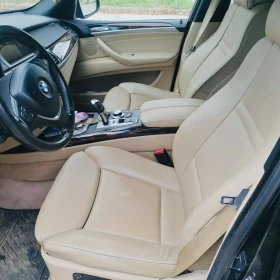 BMW X5 4.8 | Mobile.bg    7