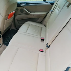 BMW X5 4.8 | Mobile.bg    4