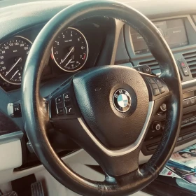 BMW X5 4.8 | Mobile.bg    13