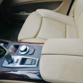 BMW X5 4.8 | Mobile.bg    5