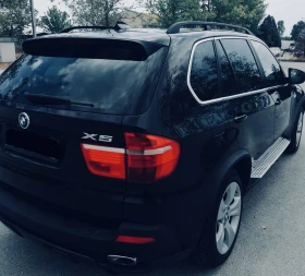 BMW X5 4.8 | Mobile.bg    2