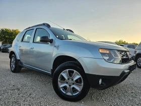 Dacia Duster 1.5DCi, 110.., 44  | Mobile.bg    3