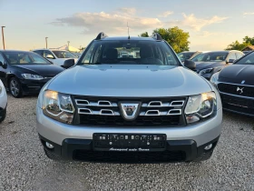 Dacia Duster 1.5DCi, 110.., 44  | Mobile.bg    2