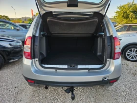 Dacia Duster 1.5DCi, 110.., 44  | Mobile.bg    15