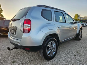 Dacia Duster 1.5DCi, 110.., 44  | Mobile.bg    4