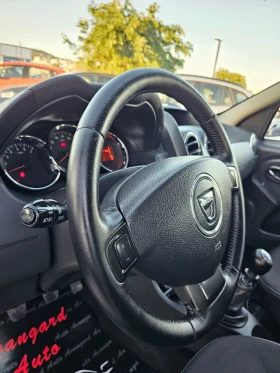 Dacia Duster 1.5DCi, 110.., 44  | Mobile.bg    12