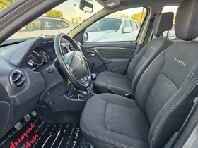 Dacia Duster 1.5DCi, 110.., 44  | Mobile.bg    8