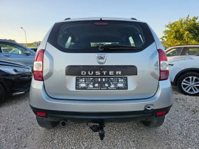 Dacia Duster 1.5DCi, 110.., 44  | Mobile.bg    5