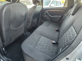 Dacia Duster 1.5DCi, 110.., 44  | Mobile.bg    10