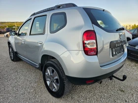 Dacia Duster 1.5DCi, 110.., 44  | Mobile.bg    6