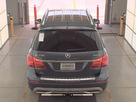 Mercedes-Benz GL 450 7 МЕСТА* LANE ASSIST* KEYLESS GO* ПОДГРЕВ* М.ТОЧКА - 20000 лв. - 27085754 4