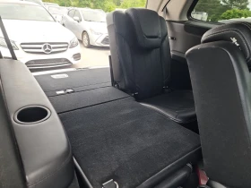 Mercedes-Benz GL 450 7 МЕСТА* LANE ASSIST* KEYLESS GO* ПОДГРЕВ* М.ТОЧКА - 20000 лв. - 27085754 14