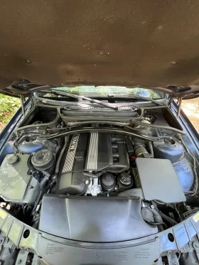BMW X3 3.0 231hp 6. | Mobile.bg    12