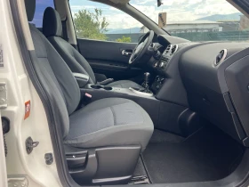 Nissan Qashqai 1.5 dci | Mobile.bg    14