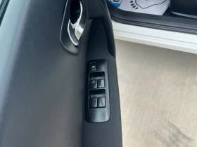 Nissan Qashqai 1.5 dci | Mobile.bg    17