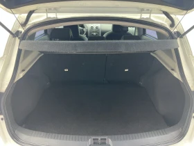 Nissan Qashqai 1.5 dci | Mobile.bg    10