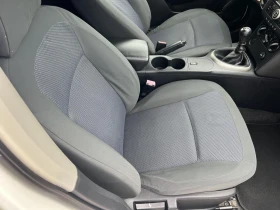 Nissan Qashqai 1.5 dci | Mobile.bg    13