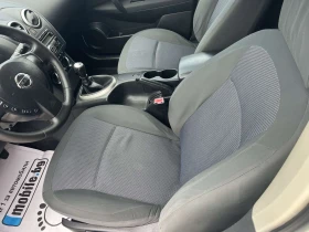 Nissan Qashqai 1.5 dci | Mobile.bg    7